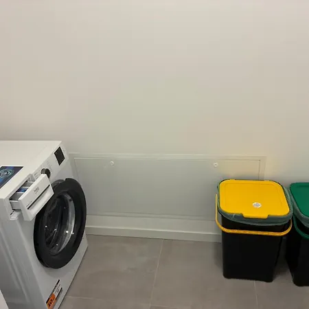 Matilde Apartment Caorle