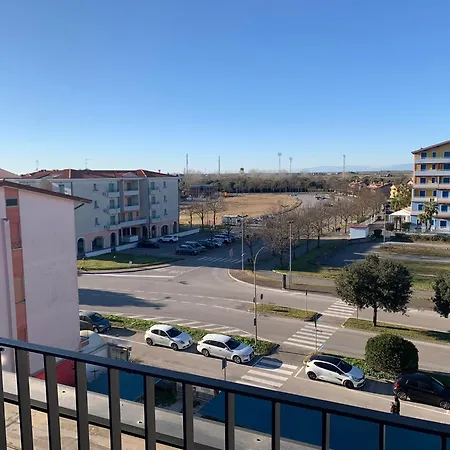 Matilde * Caorle