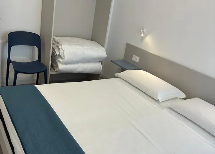 Matilde Apartament *