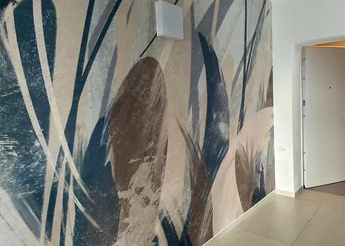 Matilde Apartament Caorle