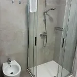 Apartament Matilde *
