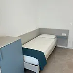 Apartament Matilde