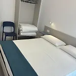 Matilde Apartament *