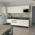 Matilde Apartament *