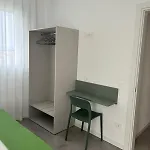 Apartament Matilde