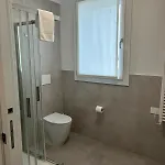Matilde Apartament *