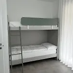 Matilde 아파트 *