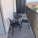 Apartament Matilde