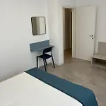 Matilde Apartament
