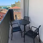 Apartament Matilde Caorle