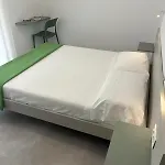 Matilde 아파트