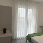 Apartament Matilde