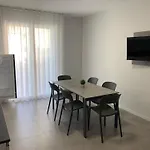 Matilde 아파트 *