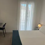 Matilde 아파트