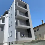 Apartament Matilde *