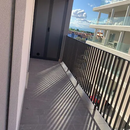 公寓 Matilde 卡奥莱