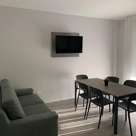 Matilde كاوْرلي