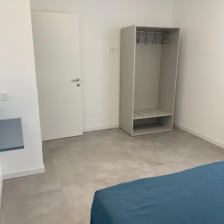 Apartman Matilde *