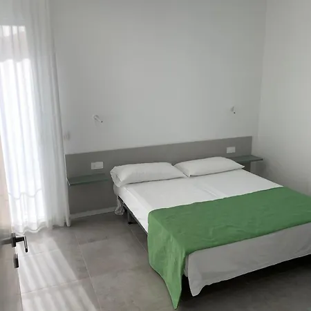 Matilde شقة كاوْرلي