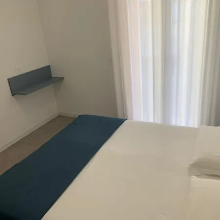 Apartman Matilde Caorle