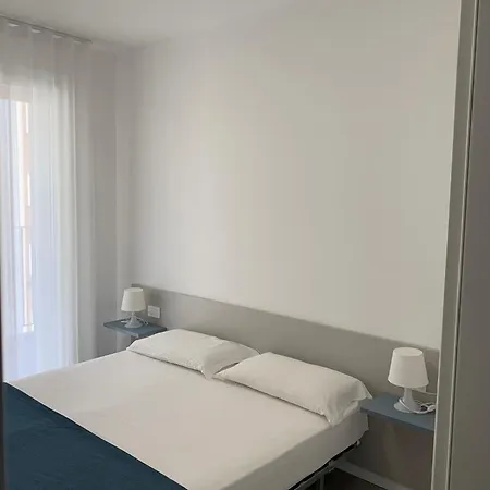 Matilde كاوْرلي