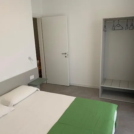 Matilde * كاوْرلي