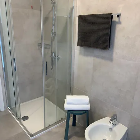 Apartman Matilde