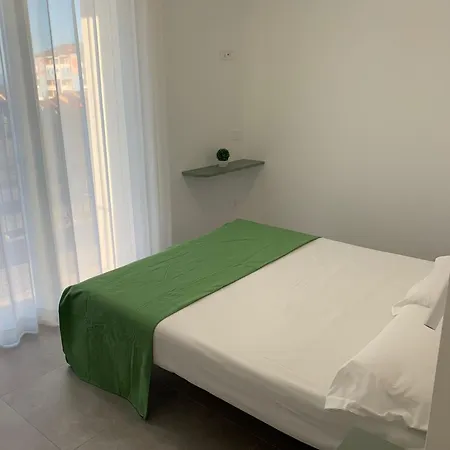 Appartamento Matilde