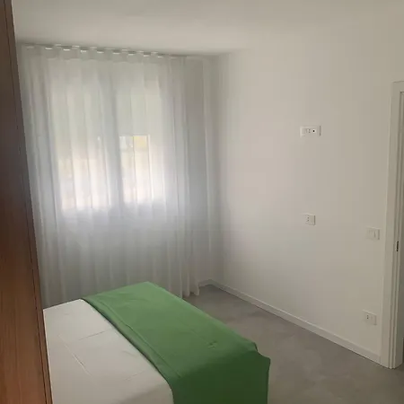 Matilde Appartamento *