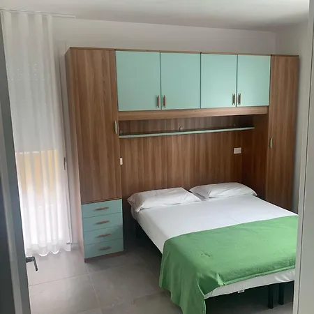 Matilde Appartamento Caorle
