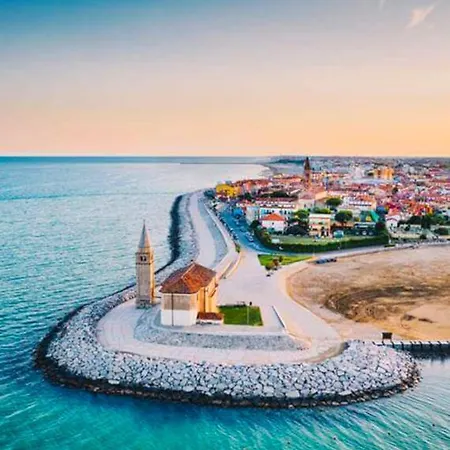 Apartman Matilde