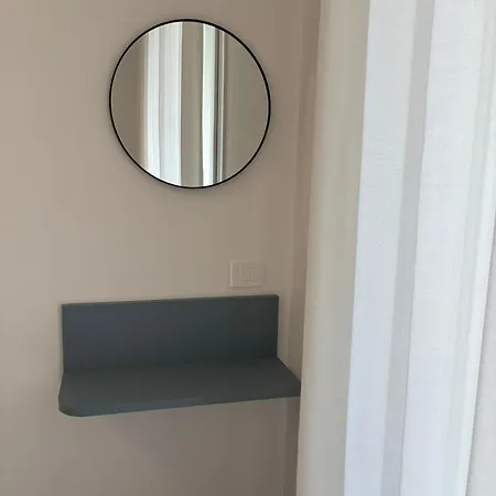 Apartmán Matilde