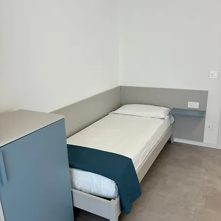 Apartmán Matilde