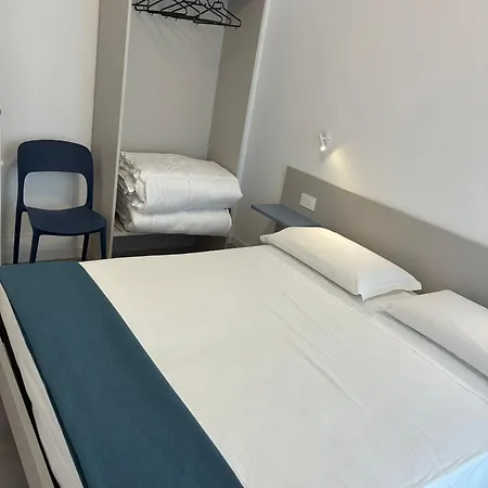 Matilde Apartmán *