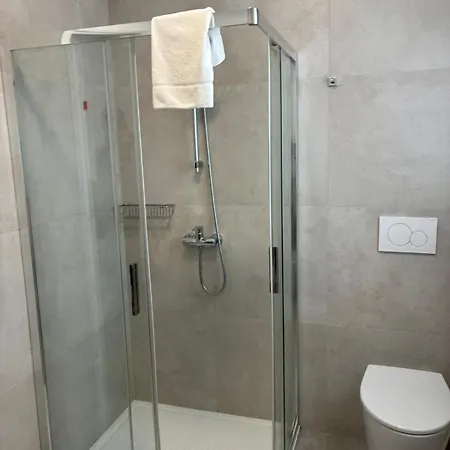 Matilde Apartmán