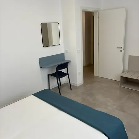Matilde Apartmán