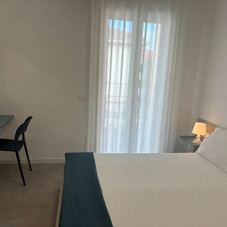 Matilde Apartmán