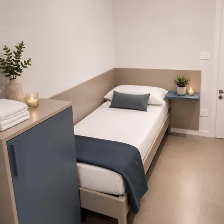 Apartmán Matilde Caorle