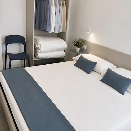 Apartmán Matilde Caorle