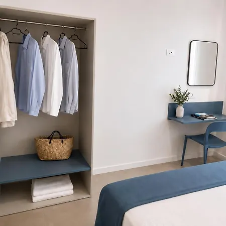 Matilde Apartmán