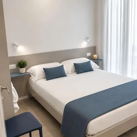 Apartmán Matilde Caorle