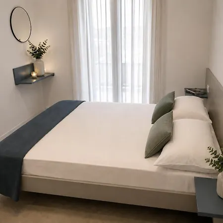 Apartmán Matilde Caorle