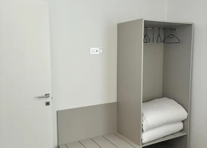 Apartamento Matilde *