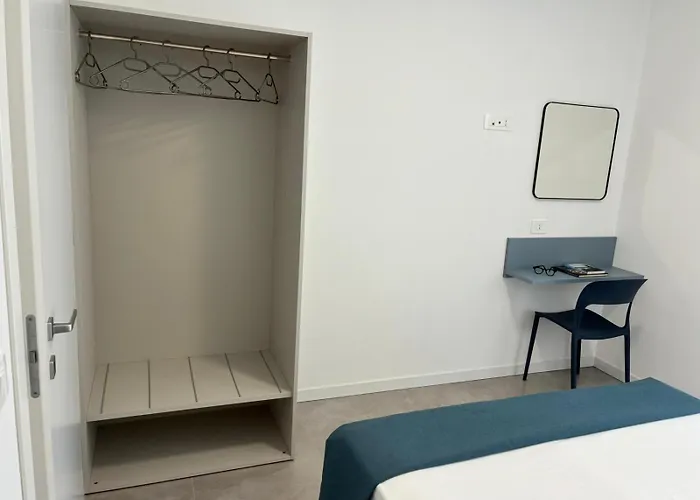 Apartamento Matilde *